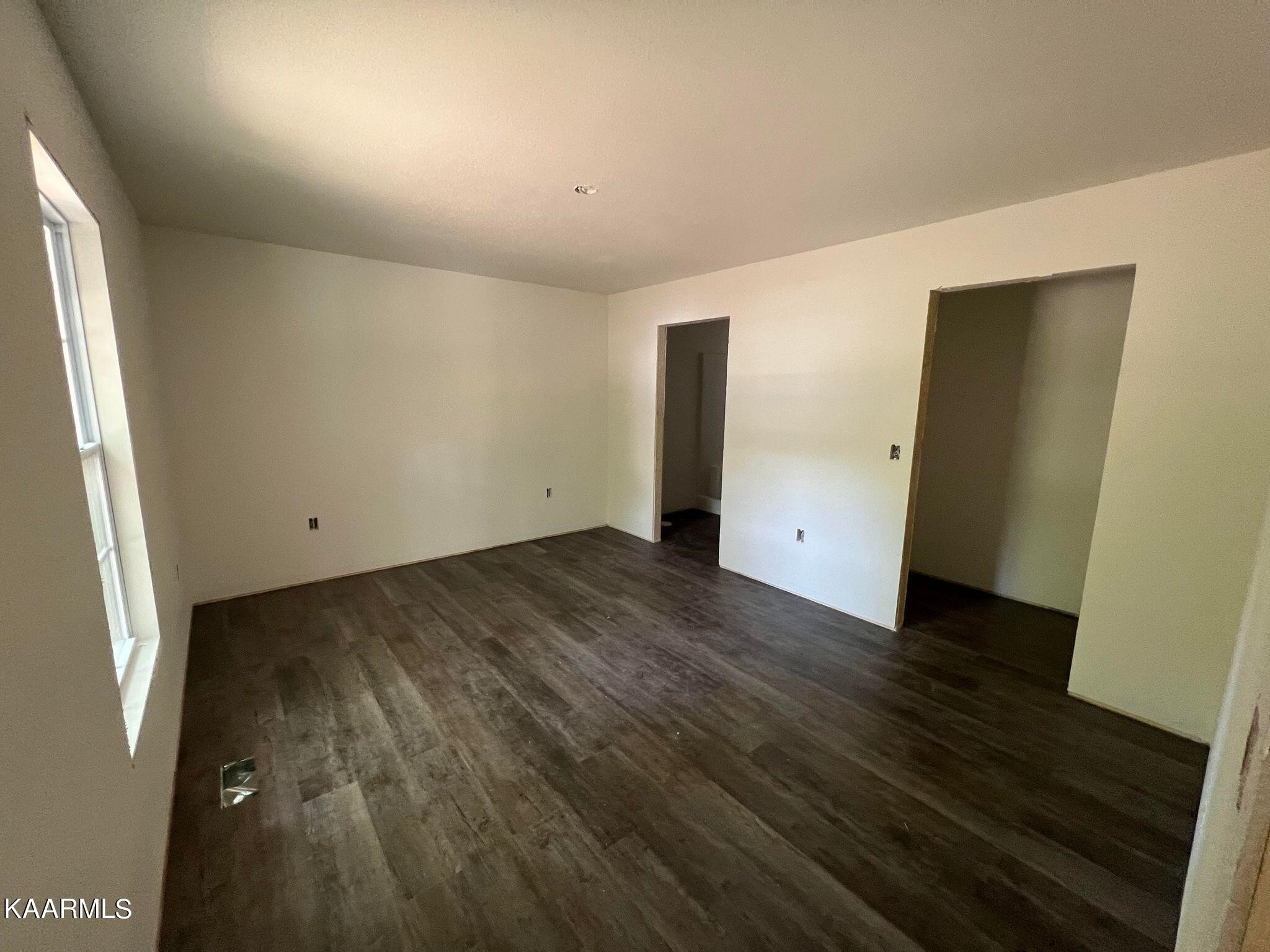 1034 Colony Road Grimsley, TN 38565 - Photo 21 of 43 Gallery Image 21