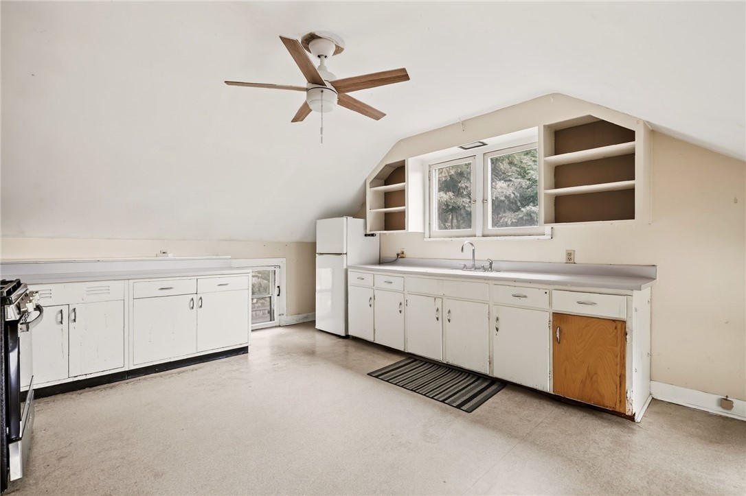 2 Upton Park Rochester, NY 14607 - Photo 18 of 32 Gallery Image 18