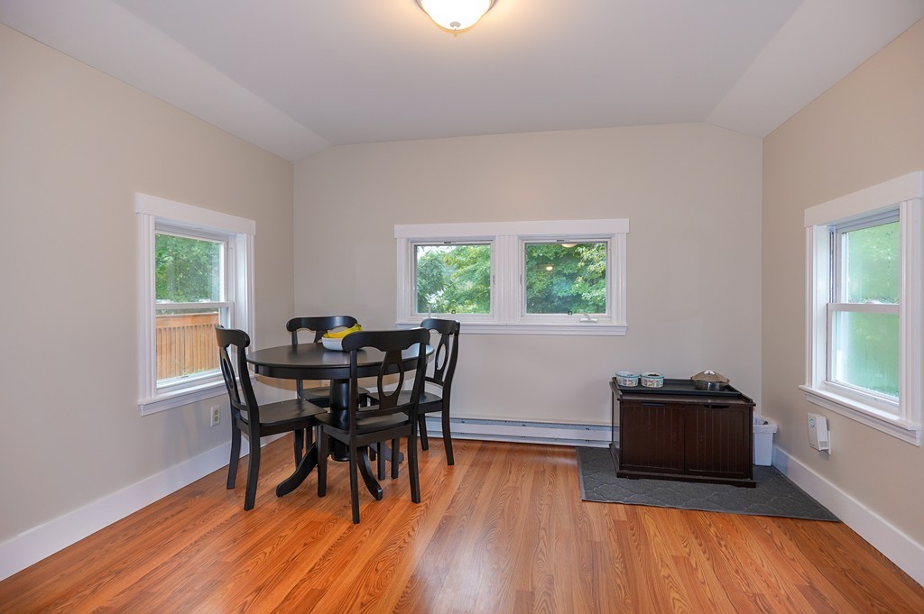 48 Main Street Upton, MA 01568 - Photo 4 of 16 Gallery Image 4