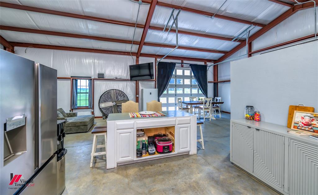 508 Powell Road Stonewall, LA 71078 - Photo 17 of 40 Gallery Image 17