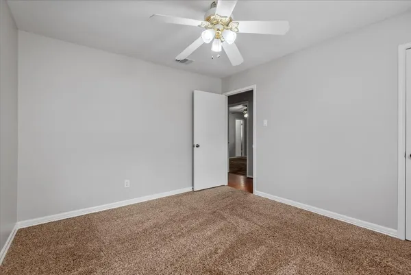 $1,800 | 29414 Sedgefield Street, Spring, TX 77386