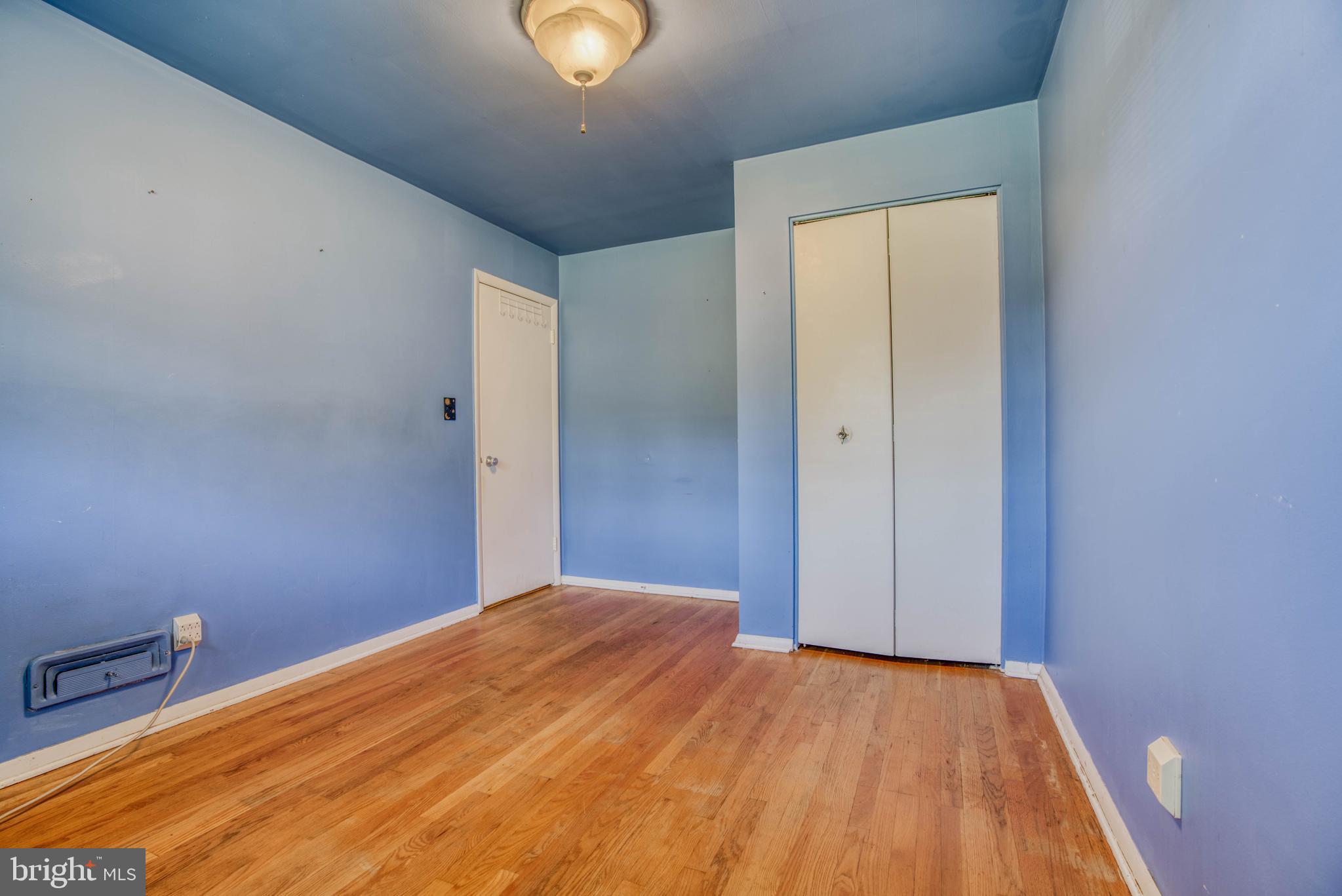4807 Strathdale Road Baltimore, MD 21206 - Photo 20 of 37