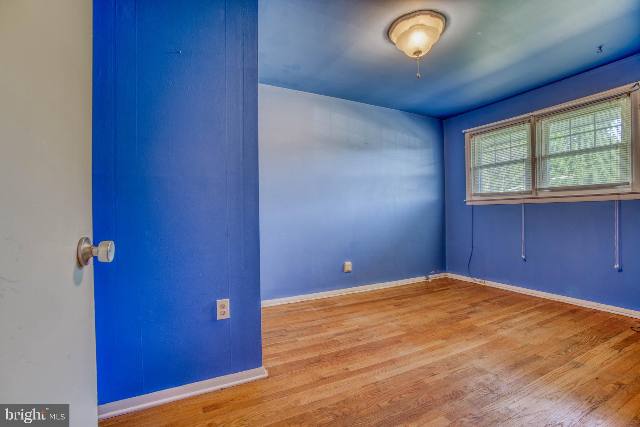 4807 Strathdale Road Baltimore, MD 21206 - Photo 21 of 37
