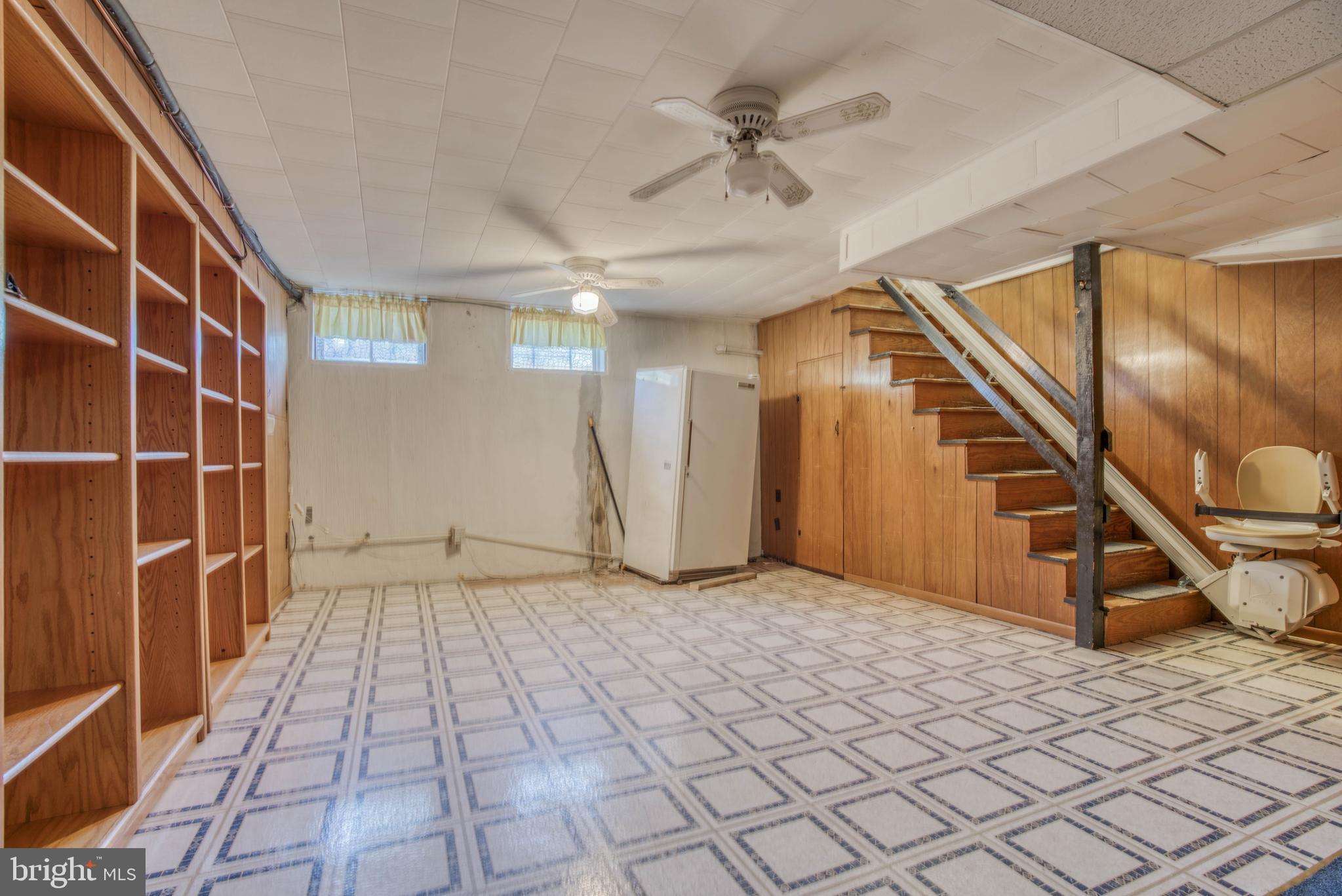 4807 Strathdale Road Baltimore, MD 21206 - Photo 28 of 37
