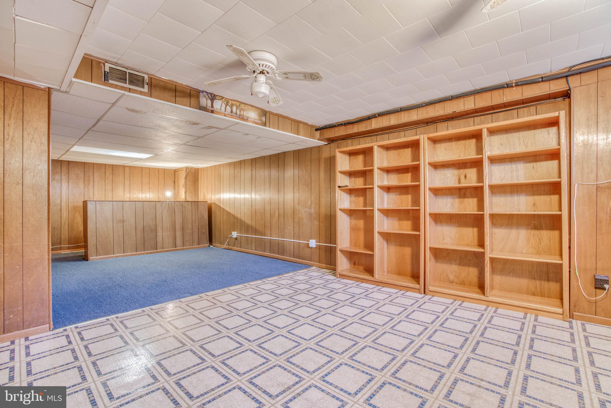 4807 Strathdale Road Baltimore, MD 21206 - Photo 30 of 37