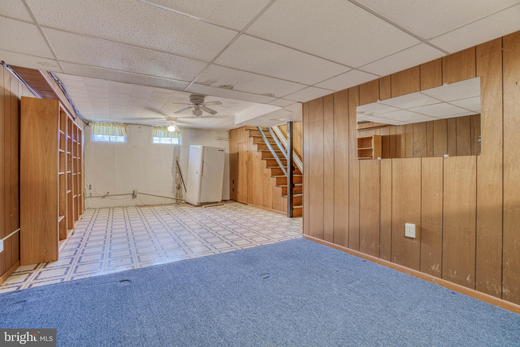 4807 Strathdale Road Baltimore, MD 21206 - Photo 32 of 37