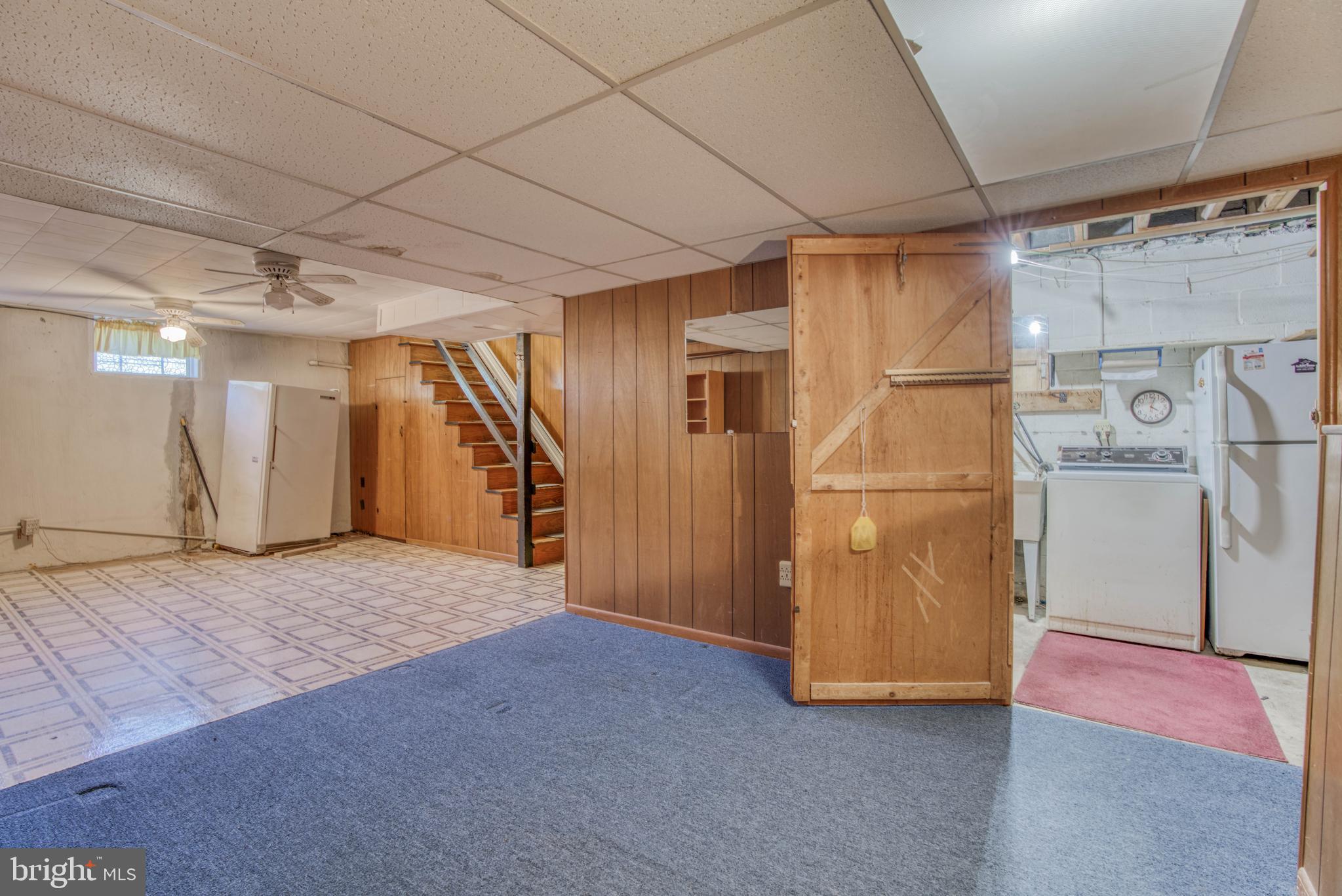 4807 Strathdale Road Baltimore, MD 21206 - Photo 33 of 37