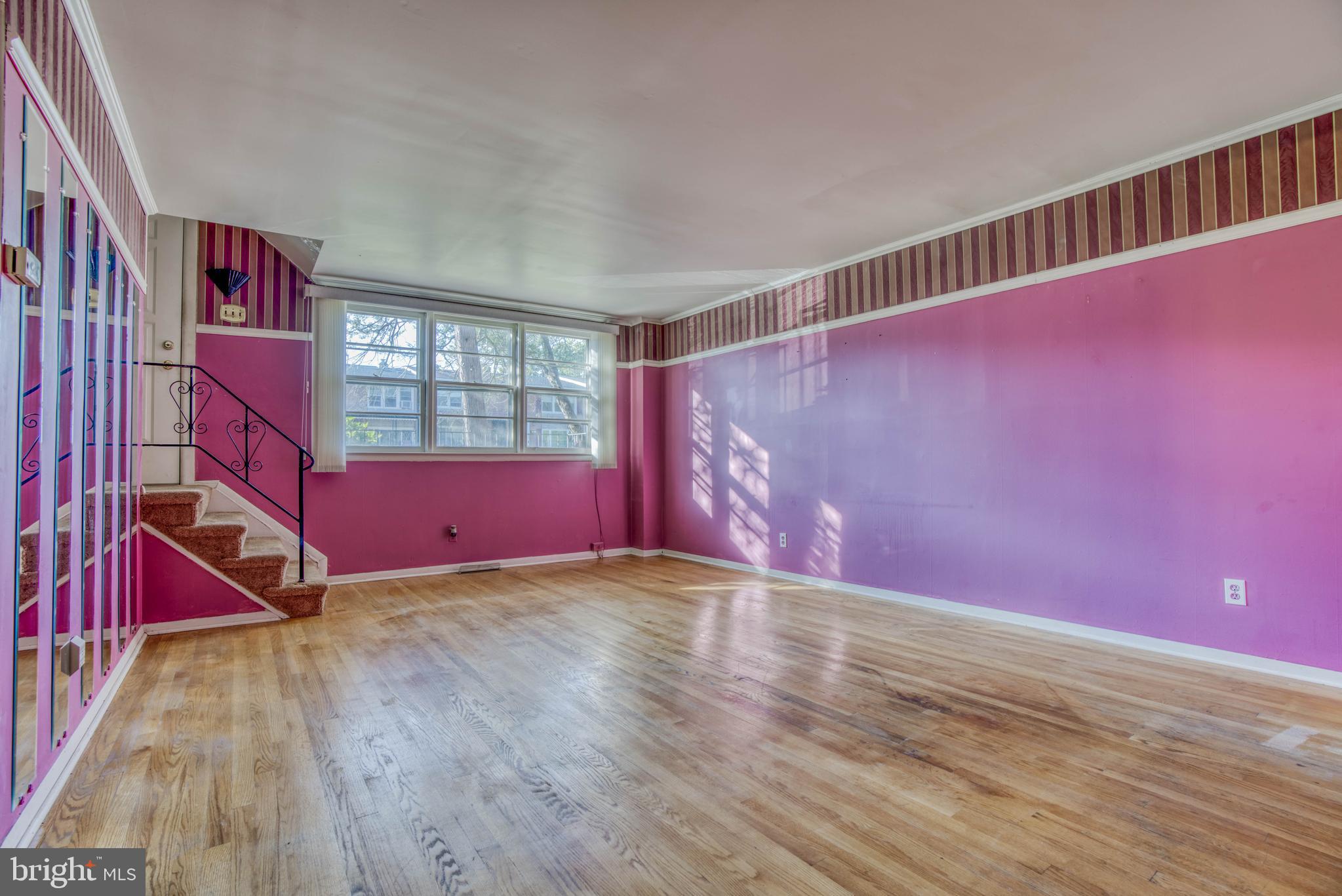 4807 Strathdale Road Baltimore, MD 21206 - Photo 8 of 37