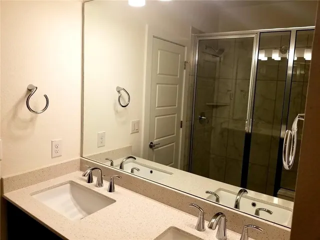 $2,295 | 1614 Roseburg Drive, Austin, TX 78754