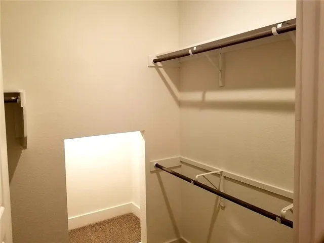 $2,295 | 1614 Roseburg Drive, Austin, TX 78754