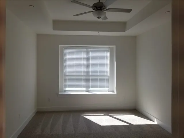 $2,295 | 1614 Roseburg Drive, Austin, TX 78754