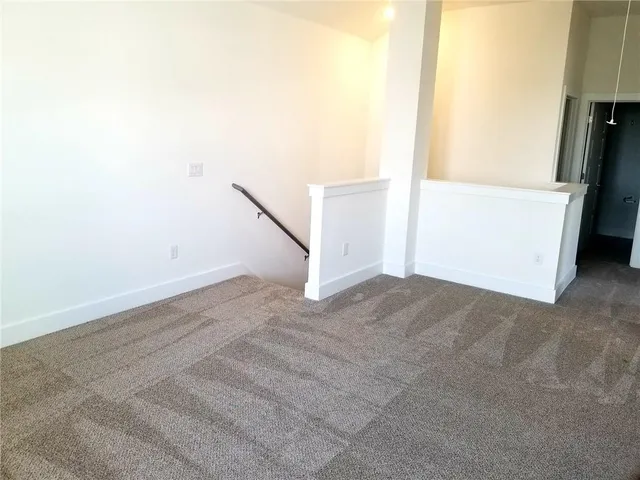 $2,295 | 1614 Roseburg Drive, Austin, TX 78754