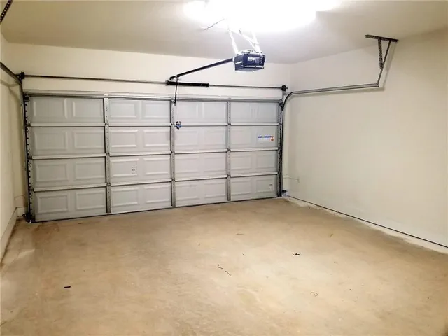 $2,295 | 1614 Roseburg Drive, Austin, TX 78754