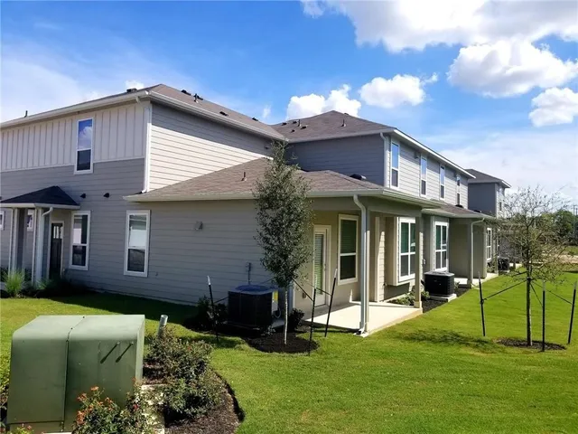 $2,295 | 1614 Roseburg Drive, Austin, TX 78754