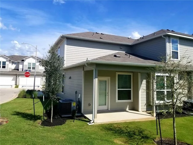 $2,295 | 1614 Roseburg Drive, Austin, TX 78754