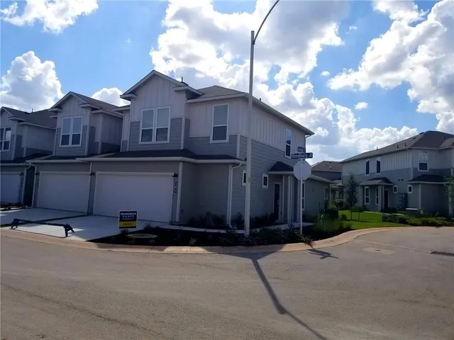 $2,295 | 1614 Roseburg Drive, Austin, TX 78754