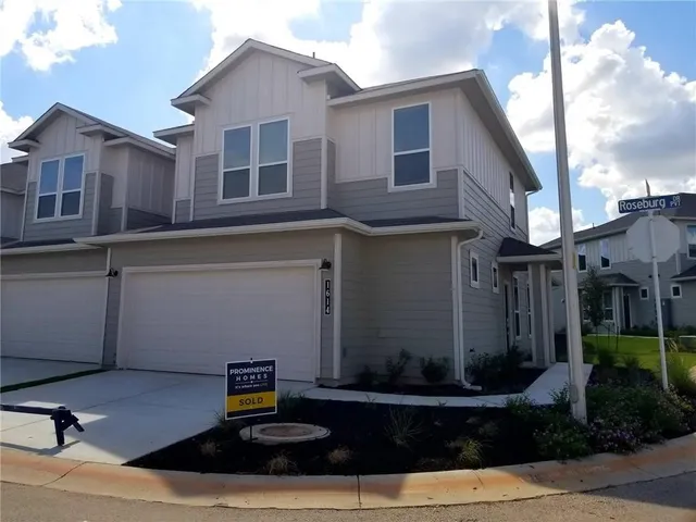 $2,295 | 1614 Roseburg Drive, Austin, TX 78754