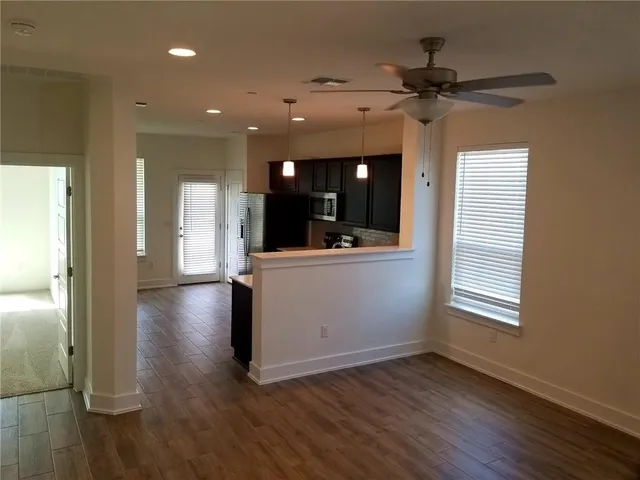 $2,295 | 1614 Roseburg Drive, Austin, TX 78754