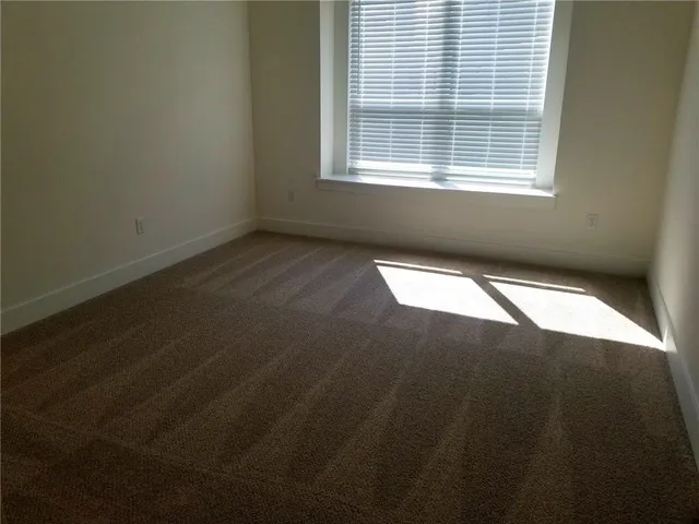 $2,295 | 1614 Roseburg Drive, Austin, TX 78754