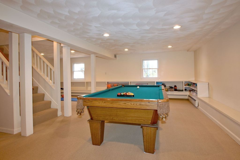 26 Suffolk Road Sudbury, MA 01776 - Photo 23 of 30 Gallery Image 23