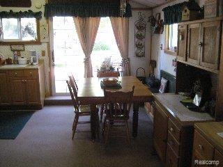 13950 Koehn Road Capac, MI 48014 - Photo 3 of 17 IMG_3003