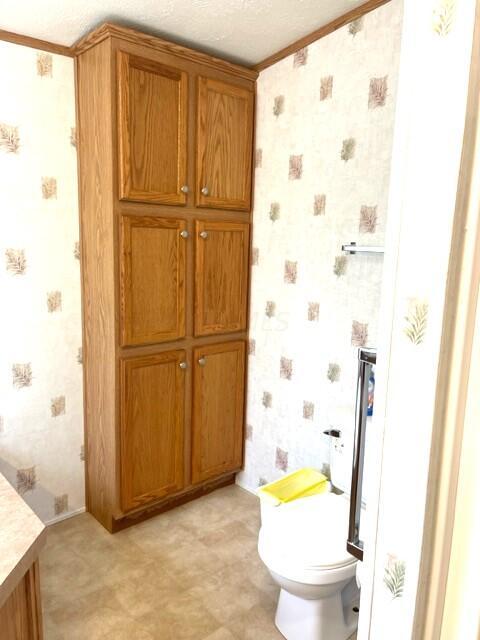 1920 Victory Road, Unit 230 Marion, OH 43302 - Photo 28 of 47 IMG_2166
