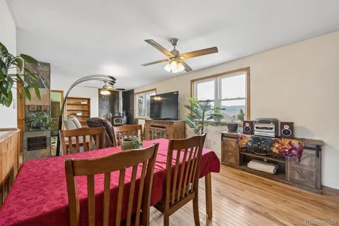 $579,900 | 15815 West 2nd Avenue, Golden, CO 80401