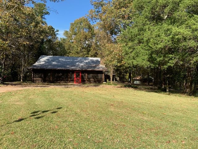 574 Reynolds Road Clinton, MS 39056 - Photo 1 of 1 Photo 1