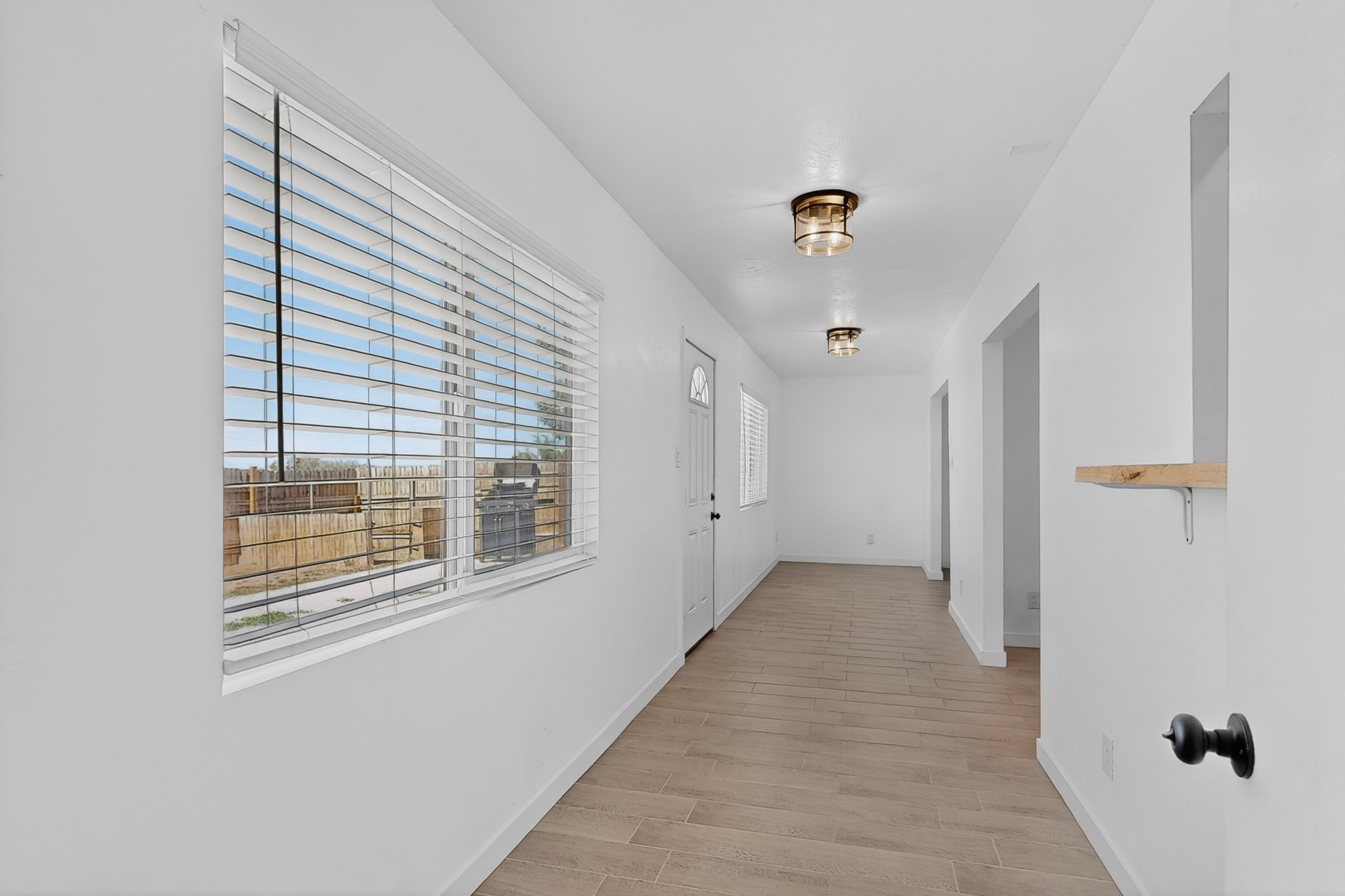 32 Lucero Road, Unit AB Santa Fe, NM 87508 - Photo 21 of 40 Main home