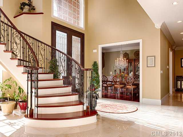 19014 Meta Road Cornelius, NC 28031 - Photo 3 of 16 Gallery Image 3
