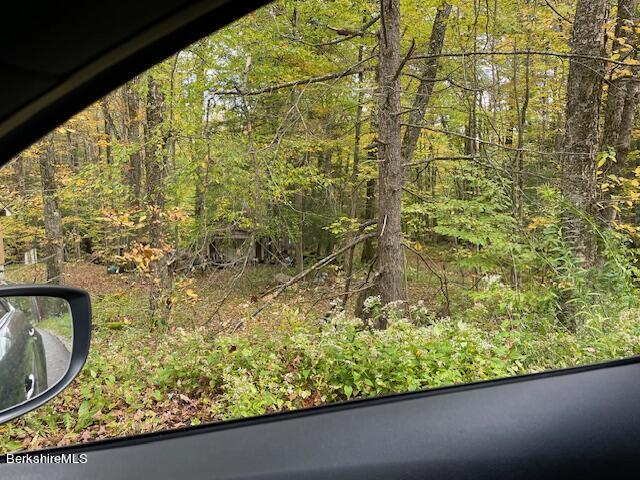 23 Judd Road Otis, MA 01253 - Photo 4 of 21 a view of a window