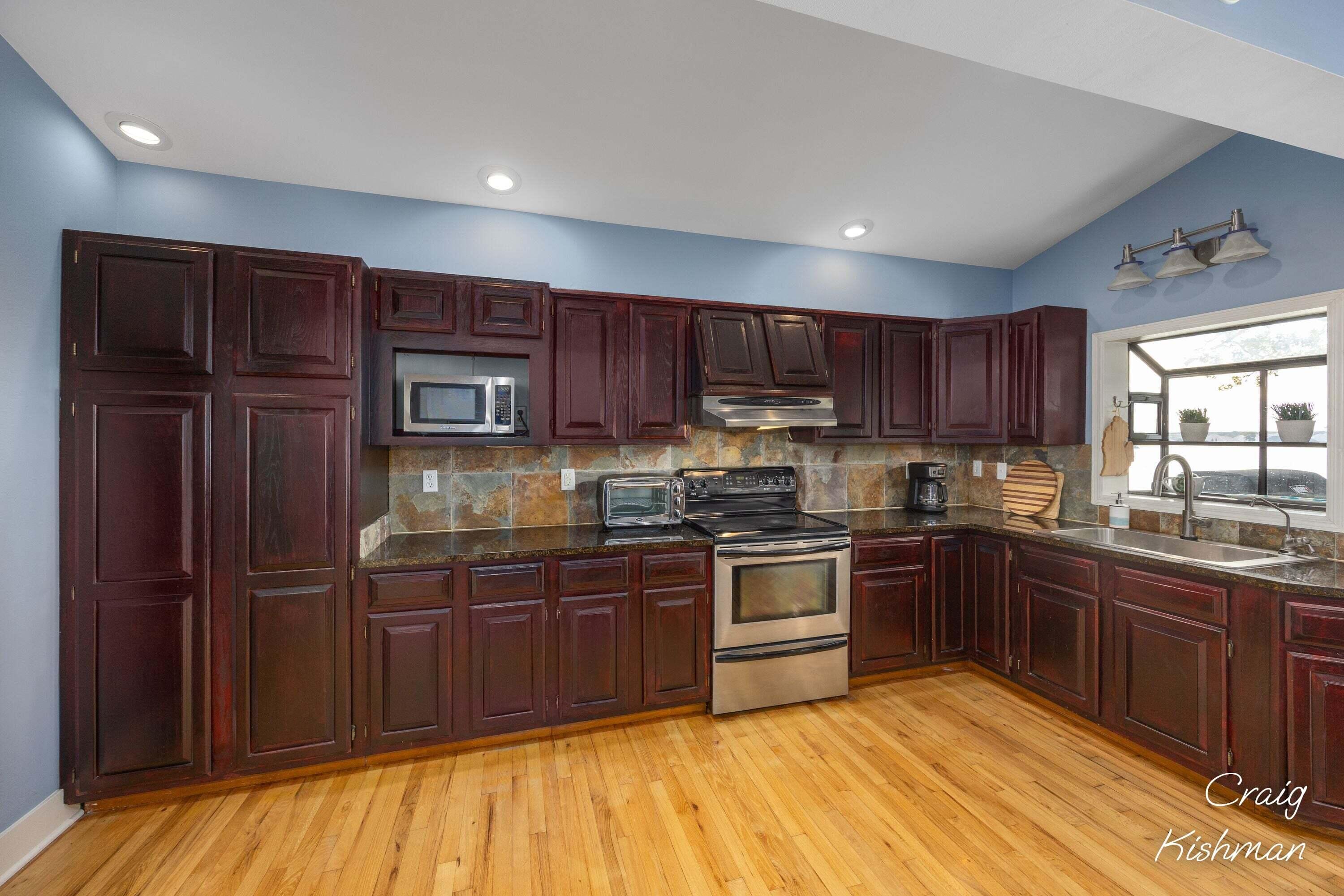 1649 Ruddiman Drive Muskegon, MI 49445 - Photo 15 of 50 13