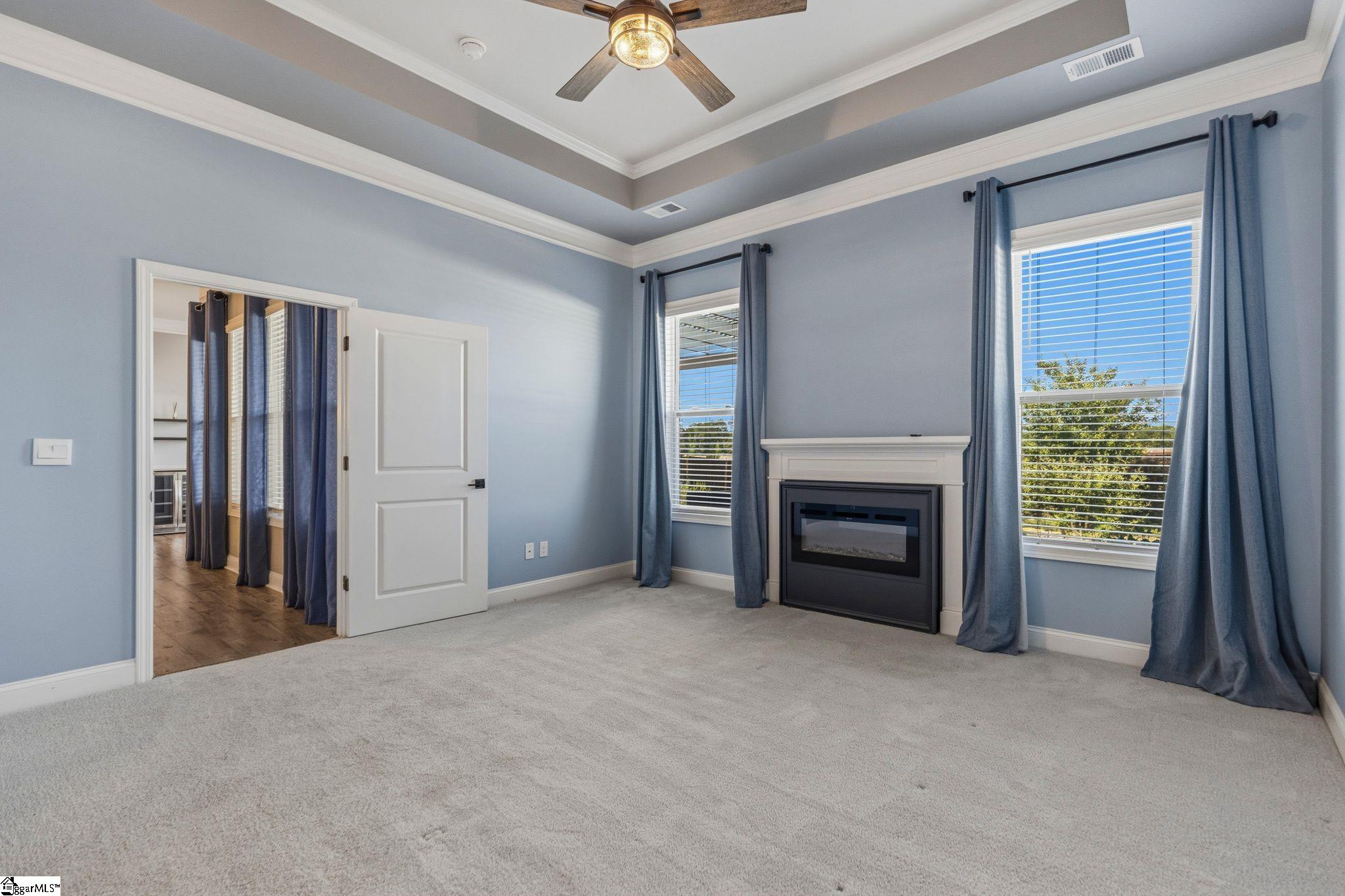 24 Daybreak Place Simpsonville, SC 29681 - Photo 24 of 45