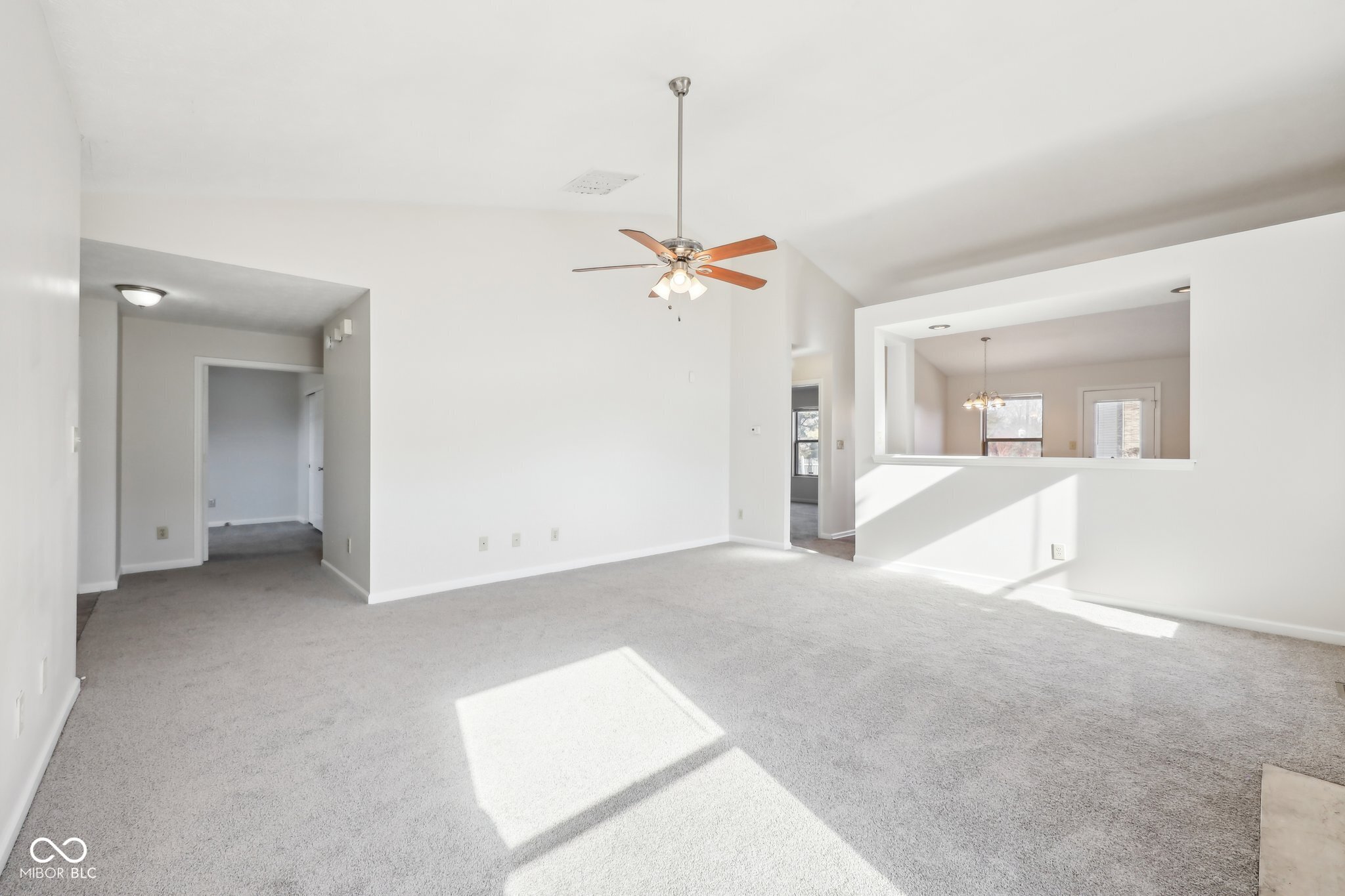 4002 Colchester Drive Indianapolis, IN 46268 - Photo 20 of 31