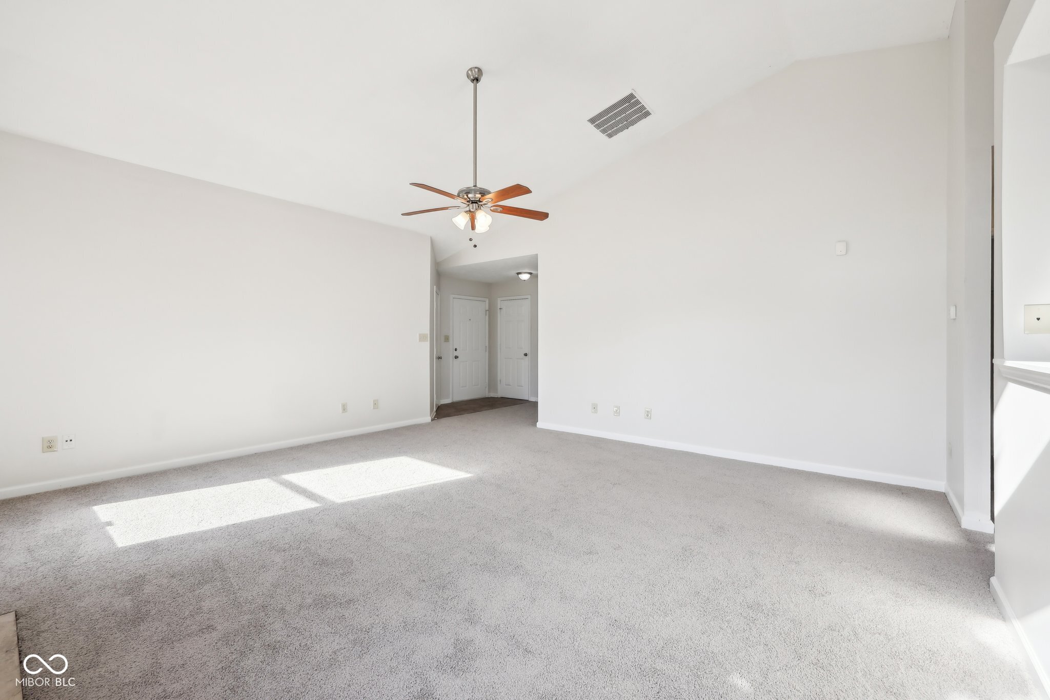 4002 Colchester Drive Indianapolis, IN 46268 - Photo 26 of 31