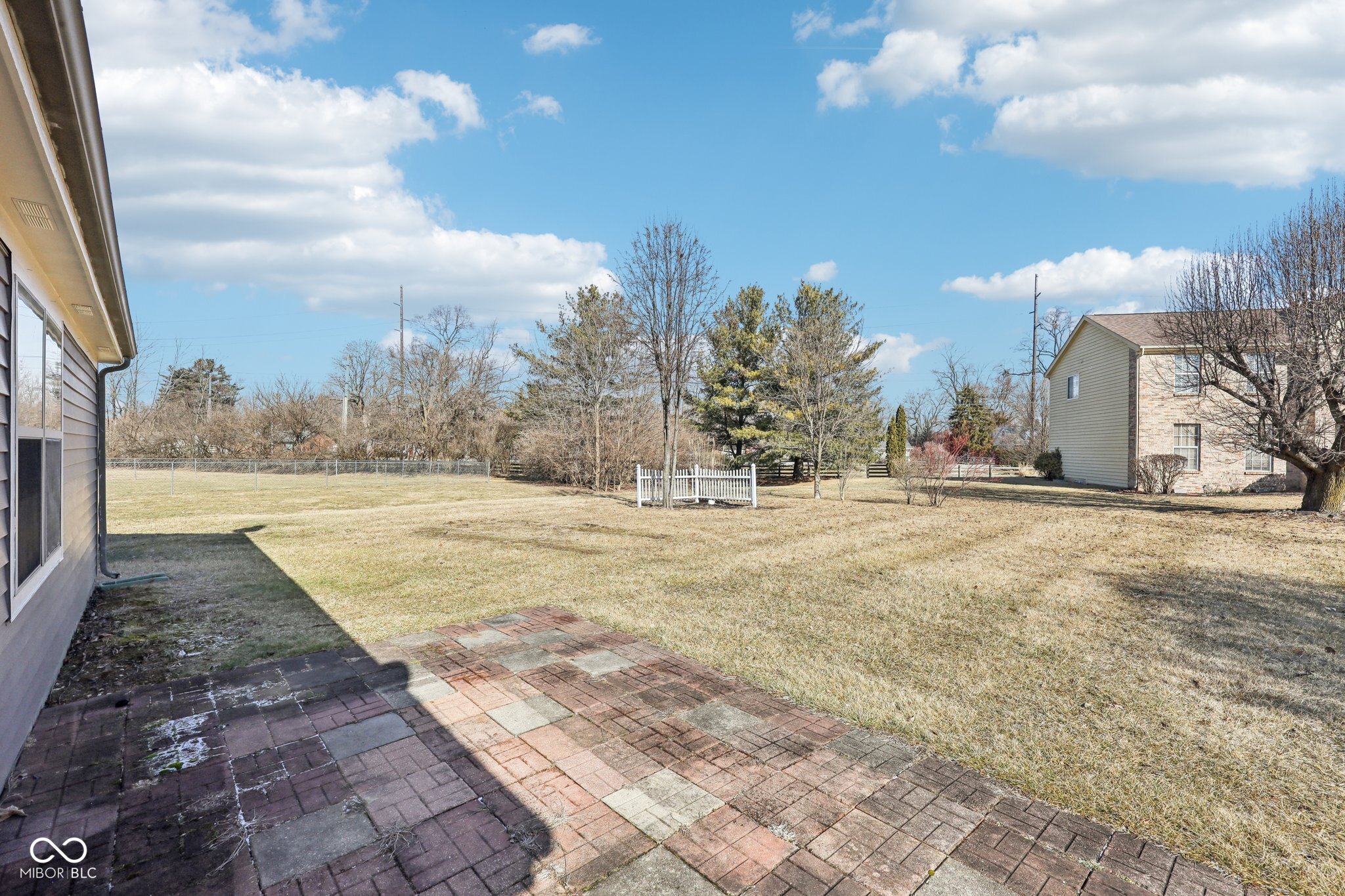 4002 Colchester Drive Indianapolis, IN 46268 - Photo 28 of 31