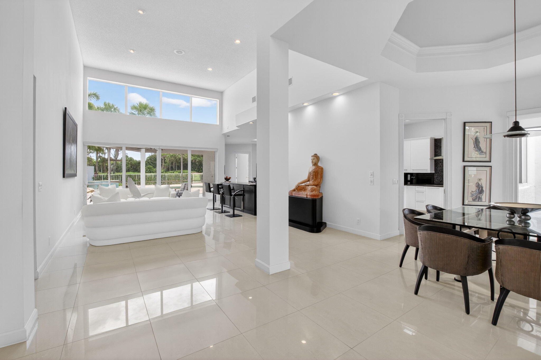 5768 Waterford Boca Raton, FL 33496 - Photo 9 of 73 10-web-or-mls-DSC_3973