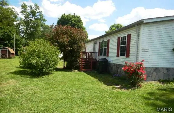 $69,900 | 1424 North Main Street, Dupo, IL 62239