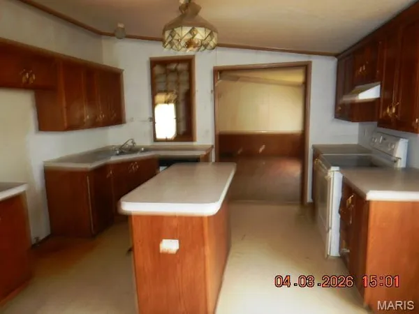 $69,900 | 1424 North Main Street, Dupo, IL 62239