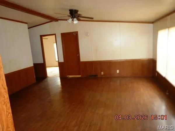 $69,900 | 1424 North Main Street, Dupo, IL 62239
