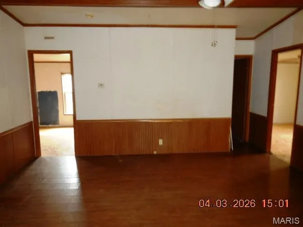 $69,900 | 1424 North Main Street, Dupo, IL 62239