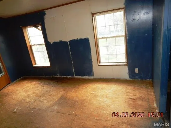 $69,900 | 1424 North Main Street, Dupo, IL 62239