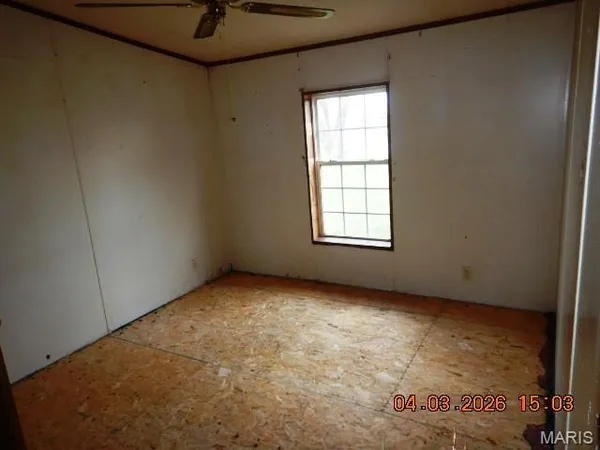 $69,900 | 1424 North Main Street, Dupo, IL 62239