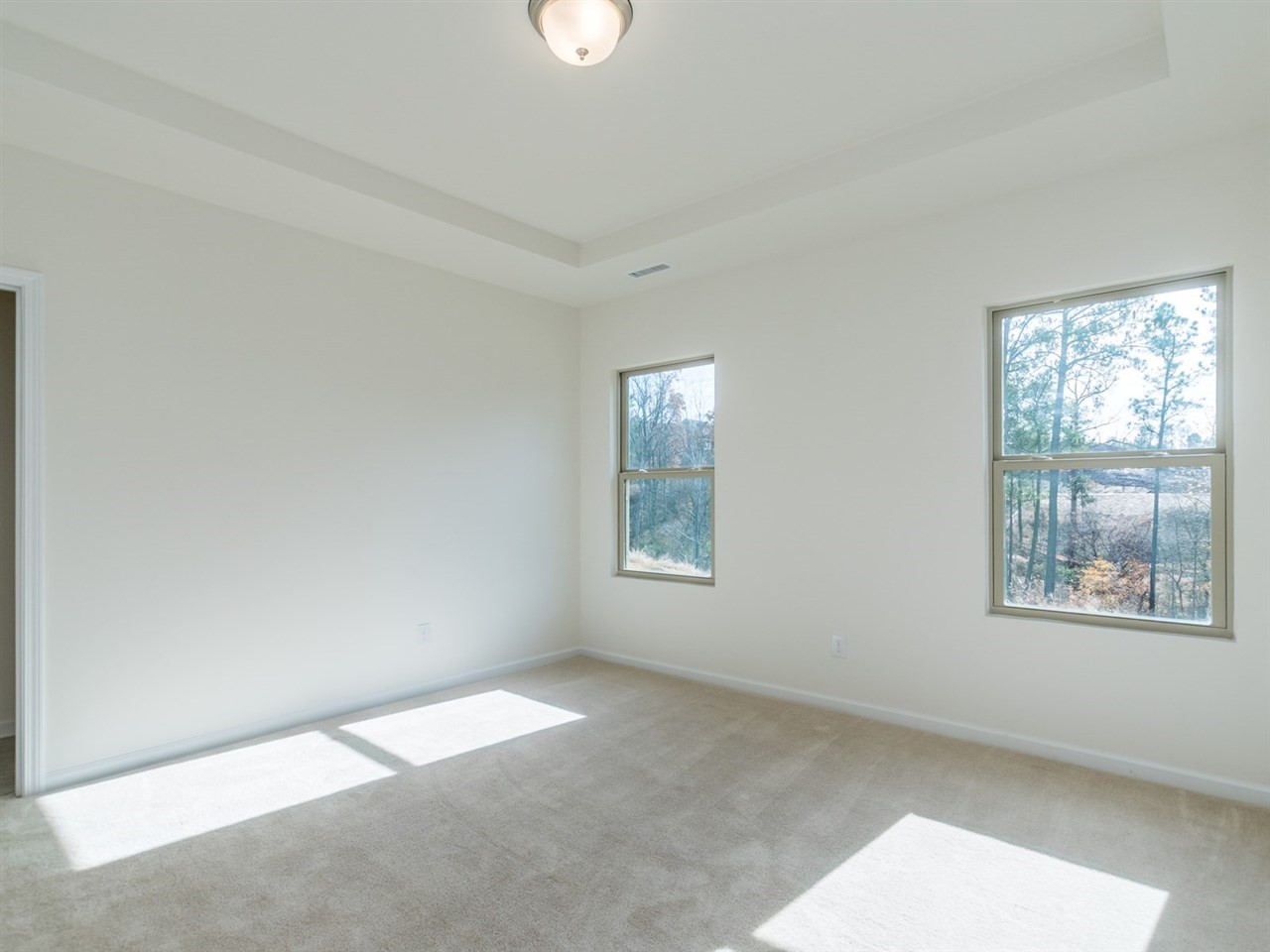 1601 Wrenn Road Durham, NC 27703 - Photo 15 of 24 Photo 15