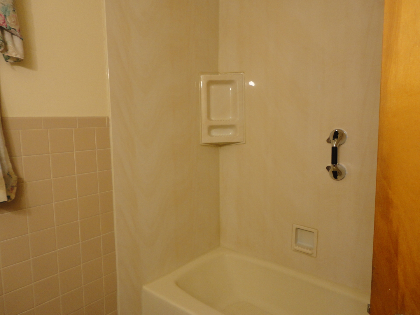 360 South Washington Street Braidwood, IL 60408 - Photo 15 of 18