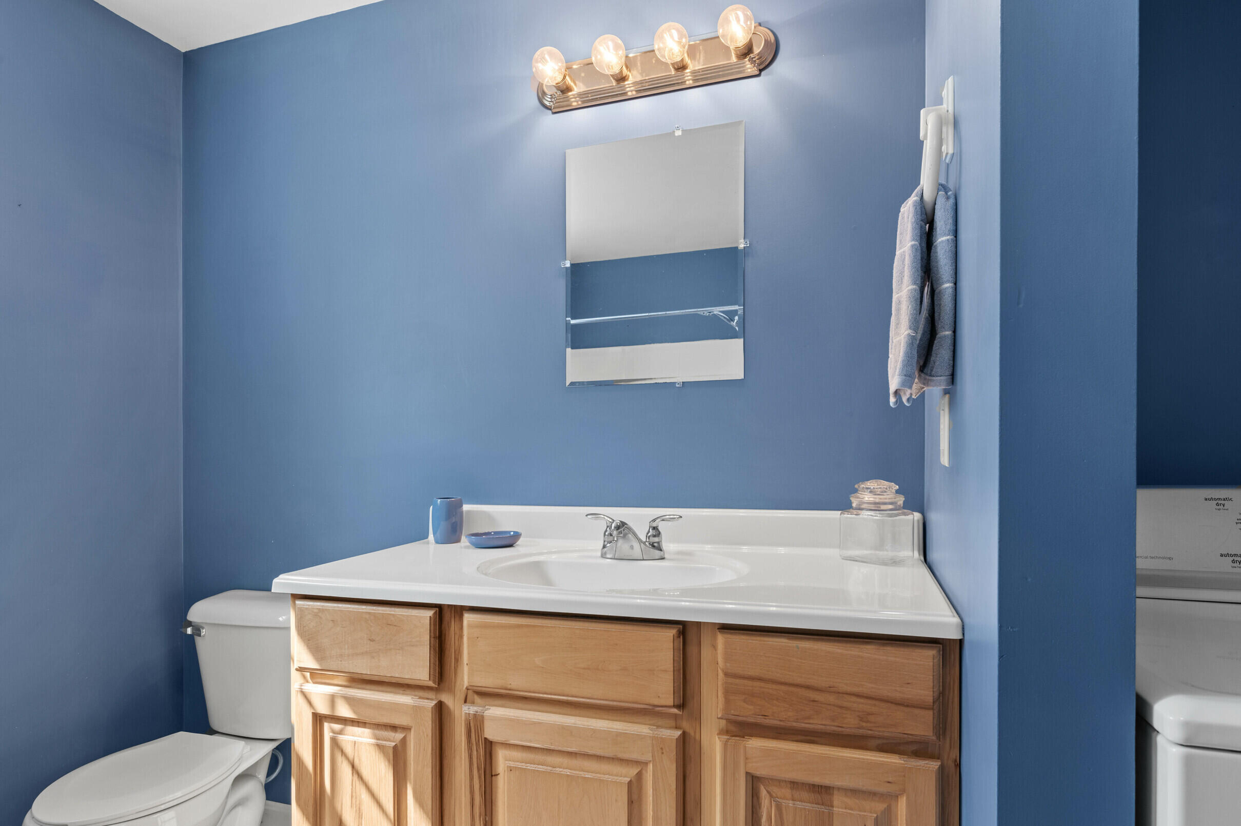 5 Randolph Lane Naples, ME 04055 - Photo 12 of 35 12-5-Randolph-Ln-12