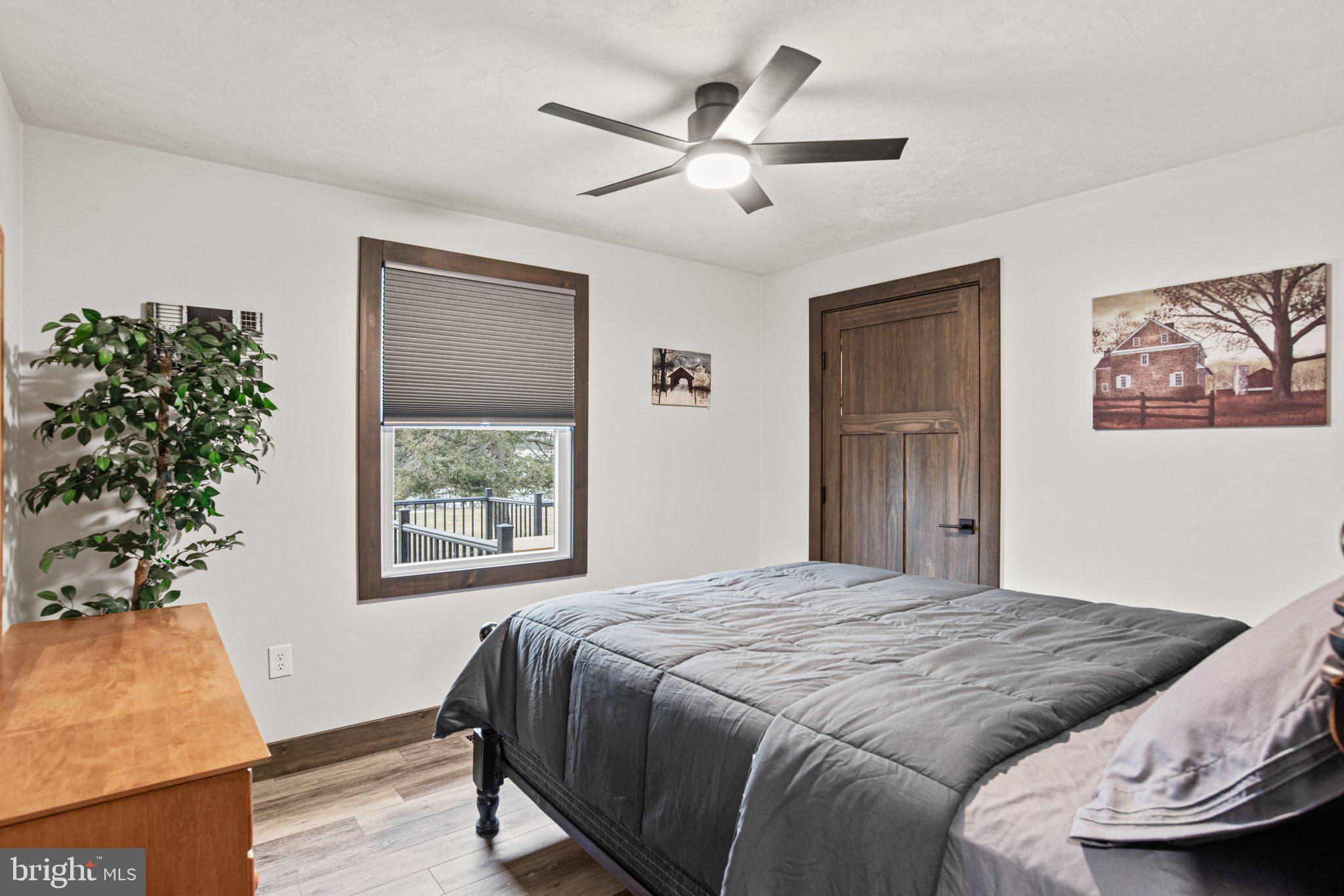 160 Chestnut Grove Road Dillsburg, PA 17019 - Photo 19 of 38 Gallery Image 19