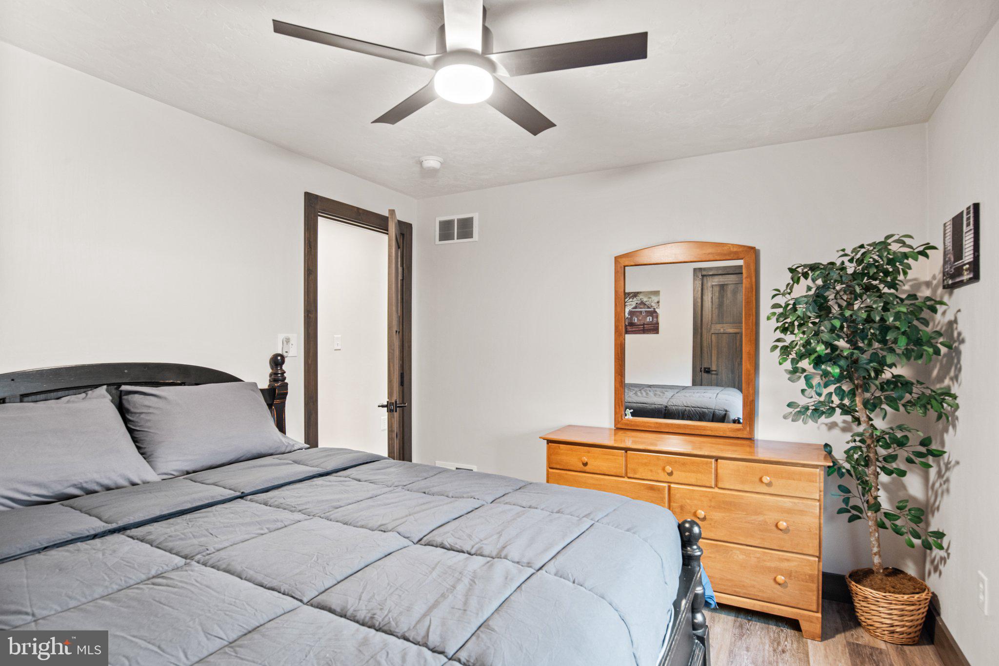 160 Chestnut Grove Road Dillsburg, PA 17019 - Photo 20 of 38 Gallery Image 20