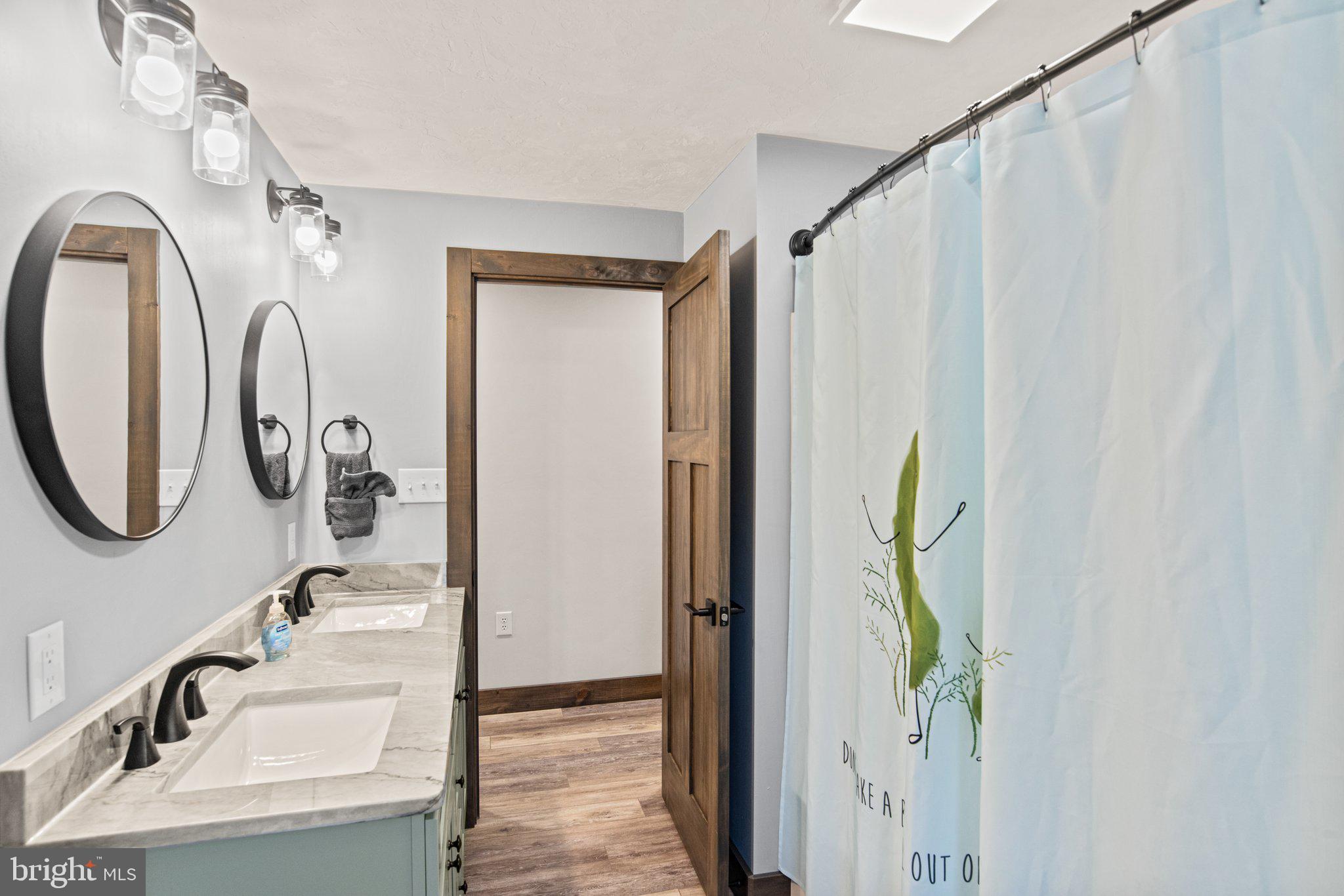 160 Chestnut Grove Road Dillsburg, PA 17019 - Photo 24 of 38 Gallery Image 24