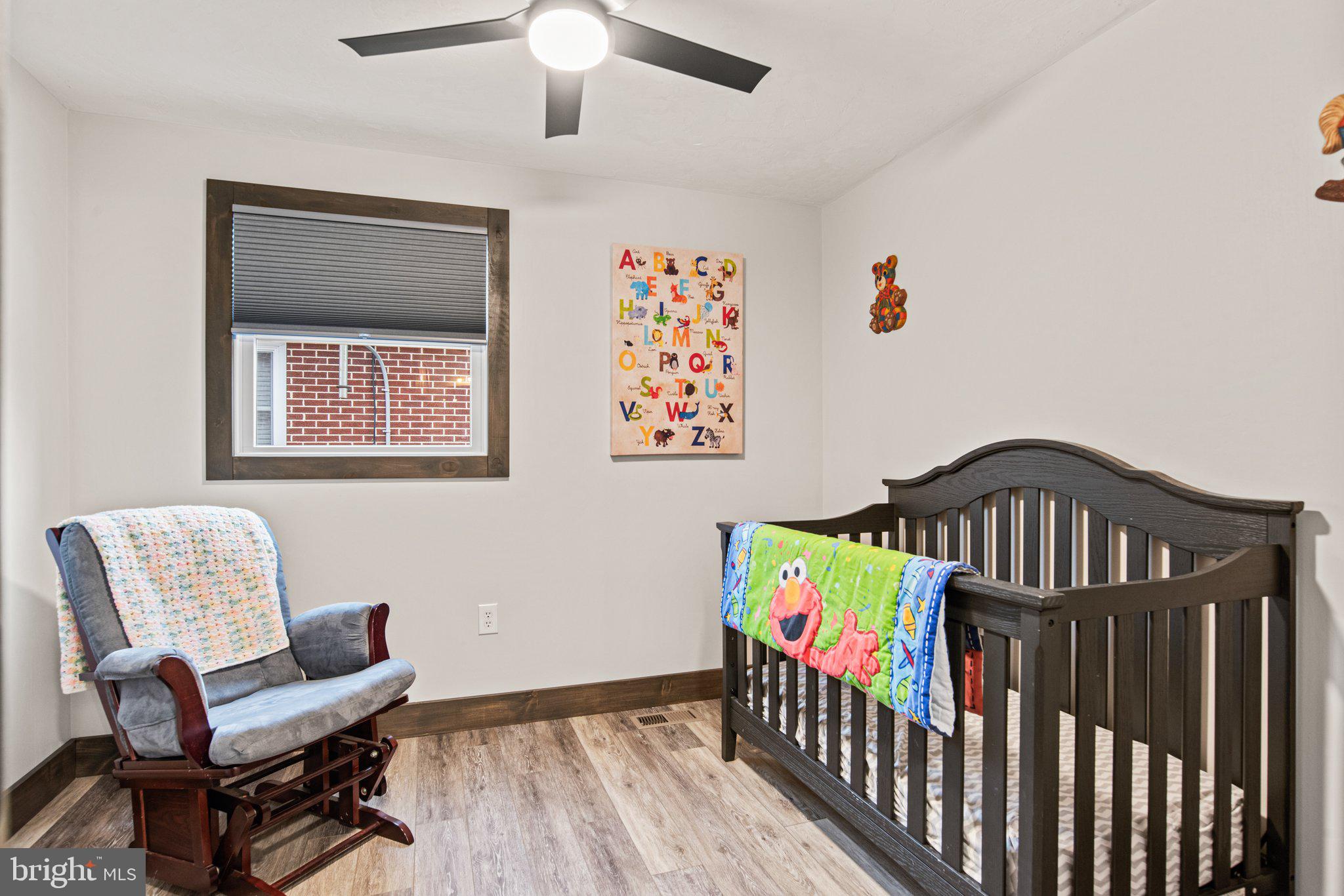 160 Chestnut Grove Road Dillsburg, PA 17019 - Photo 25 of 38 Gallery Image 25